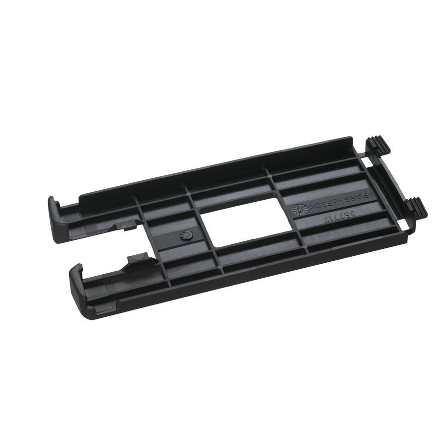 Milwaukee Gleitschuh für Stichsägen Produktbild Milwaukee Gleitschuh für Stichsägen