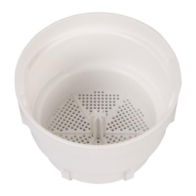 Produktbild M18BBPFP2-WST M18 Switch Tank Akku-Rucksack Sprühgerät bild 3