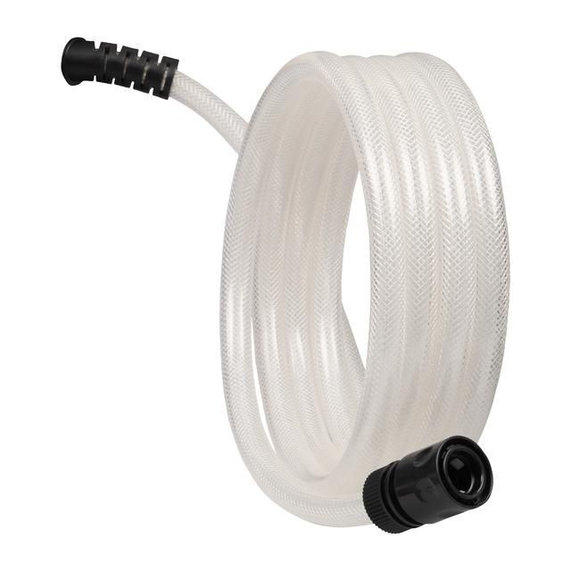 Produktbild M18BBPFP2-WST M18 Switch Tank Akku-Rucksack Sprühgerät bild 5