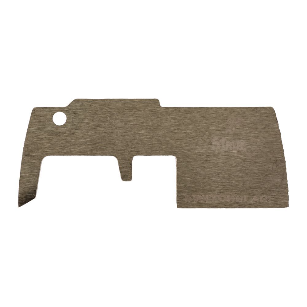 Milwaukee SWITCHBLADE Ersatzmesser Durchmesser 51 mm Produktbild Milwaukee SWITCHBLADE Ersatzmesser Durchmesser 51 mm