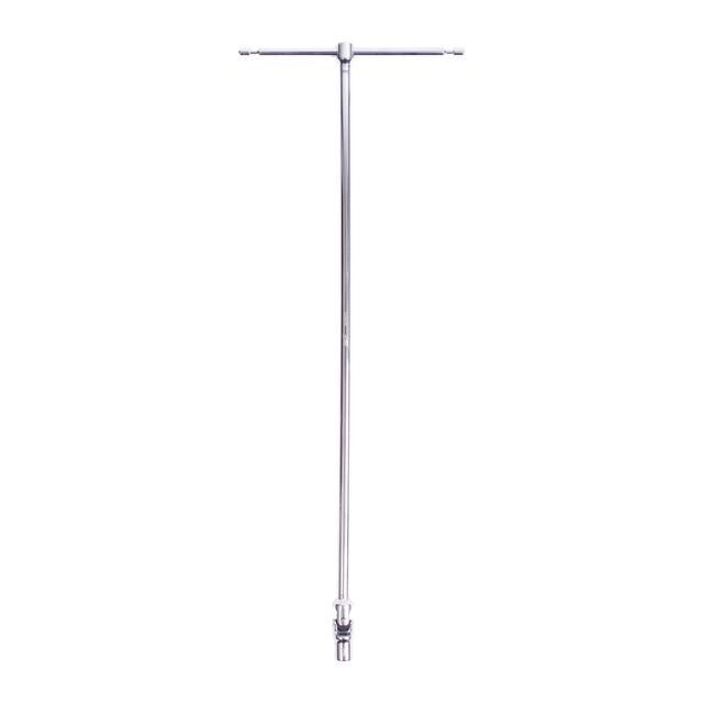 Produktbild Milwaukee T-Gelenkschlüssel 7 mm