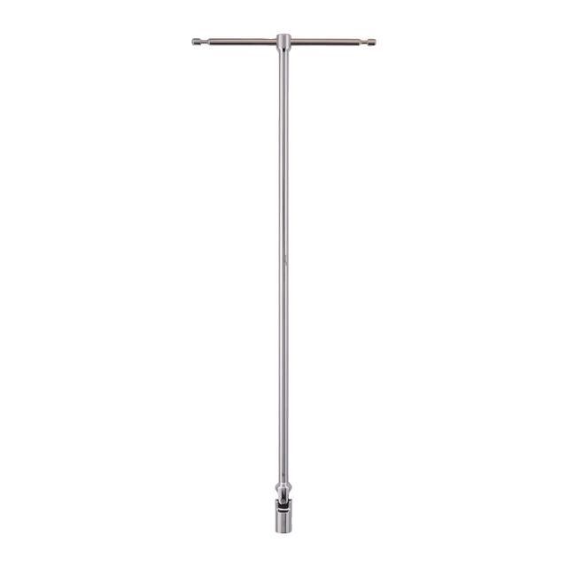 Produktbild Milwaukee T-Gelenkschlüssel 9 mm