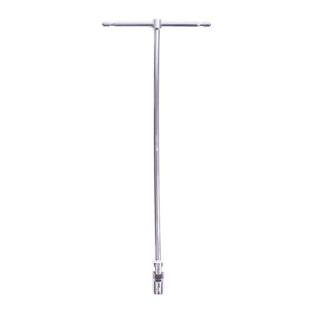 Produktbild Milwaukee T-Gelenkschlüssel 12 mm