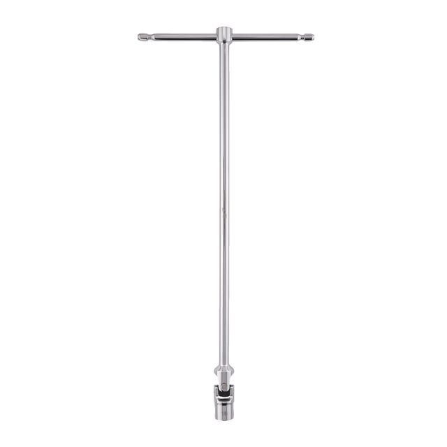 Produktbild Milwaukee T-Gelenkschlüssel 16 mm