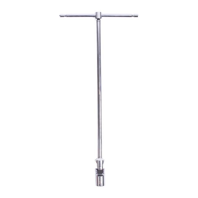 Produktbild Milwaukee T-Gelenkschlüssel 20 mm