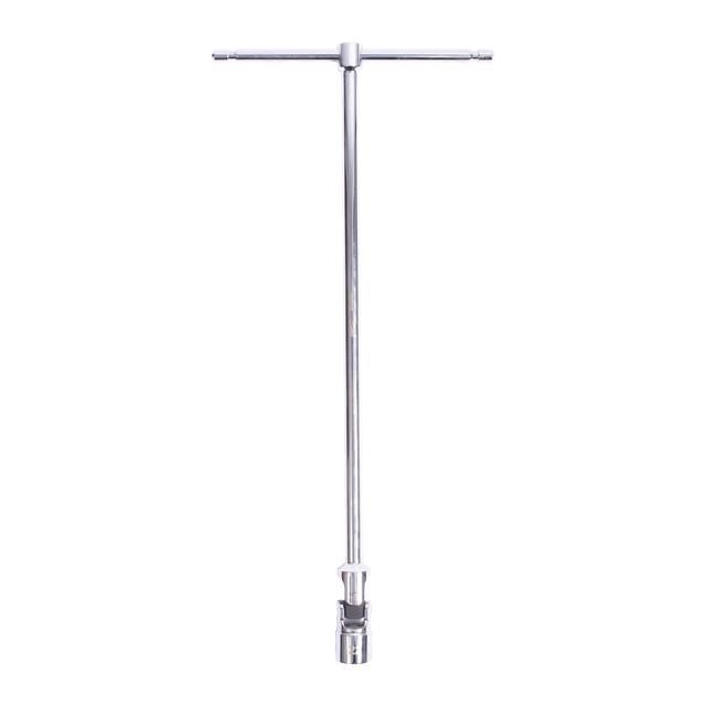 Produktbild Milwaukee T-Gelenkschlüssel 22 mm