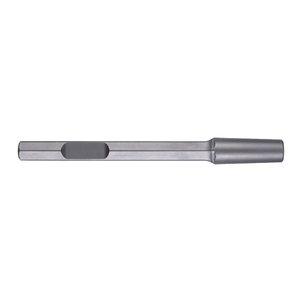 Milwaukee Universal-Aufnahmeschaft 28 mm Sechskant Produktbild Milwaukee Universal-Aufnahmeschaft 28 mm Sechskant