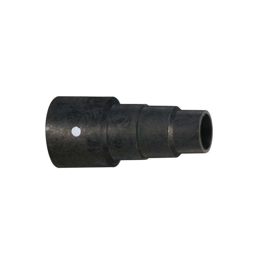 Milwaukee Universal Reduzieradapter 35 33 27 mm Produktbild Milwaukee Universal Reduzieradapter 35 33 27 mm
