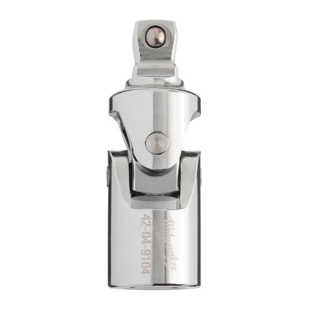 Produktbild Milwaukee Universalgelenk 1/2 Zoll