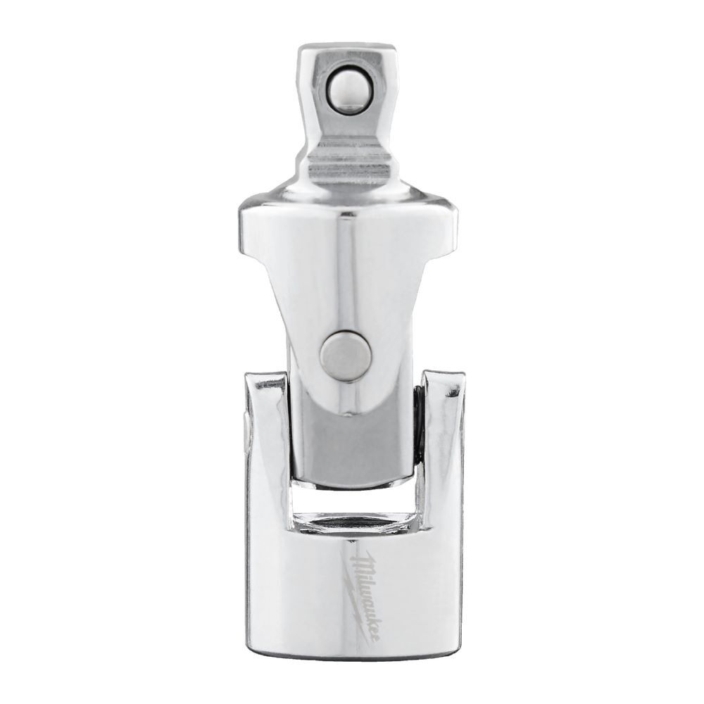 Produktbild Milwaukee Universalgelenk 1/4 Zoll
