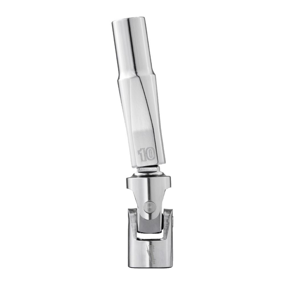Produktbild Milwaukee Universalgelenk 3/8 Zoll