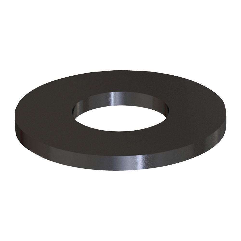 Produktbild Milwaukee Unterlegscheibe W5 M3 x 6