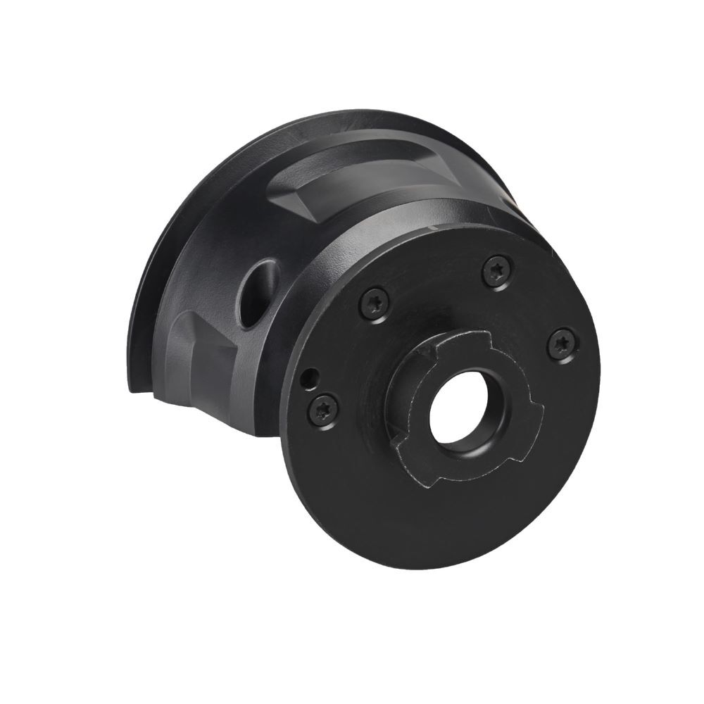 Milwaukee Verbindungsplatte für automatischen Spiralantrieb M18FFSDC Produktbild Milwaukee Verbindungsplatte für automatischen Spiralantrieb M18FFSDC