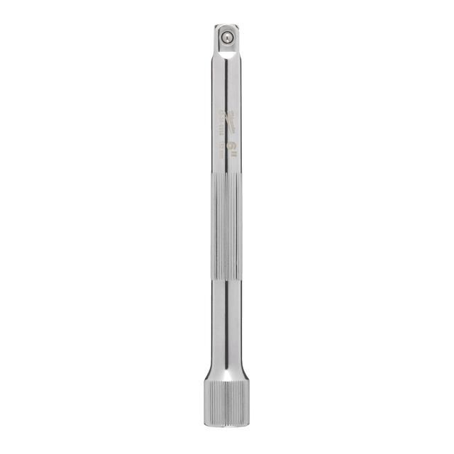 Produktbild 3/8 Verlängerung 152 mm bild 2