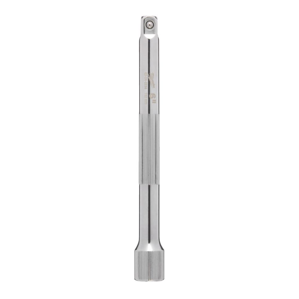 Produktbild Milwaukee Verlängerung 152 mm 3/8 Zoll