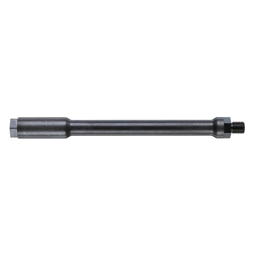 Milwaukee Verlängerung FIXTEC Adapter für Diamant Trockenbohrkrone 300mm M16 Produktbild Milwaukee Verlängerung FIXTEC Adapter für Diamant Trockenbohrkrone 300mm M16