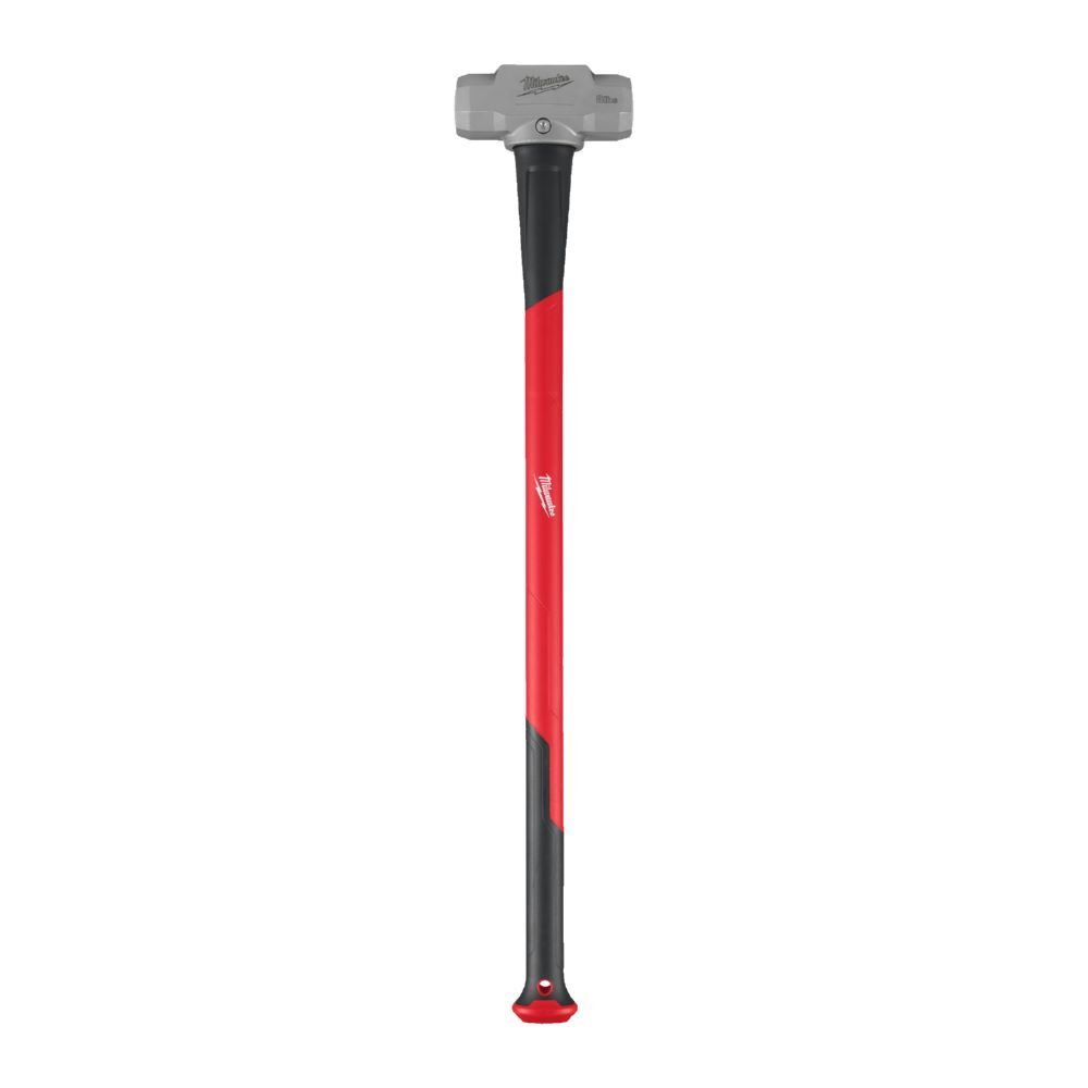 Produktbild Vorschlaghammer 3,6 kg bild 4