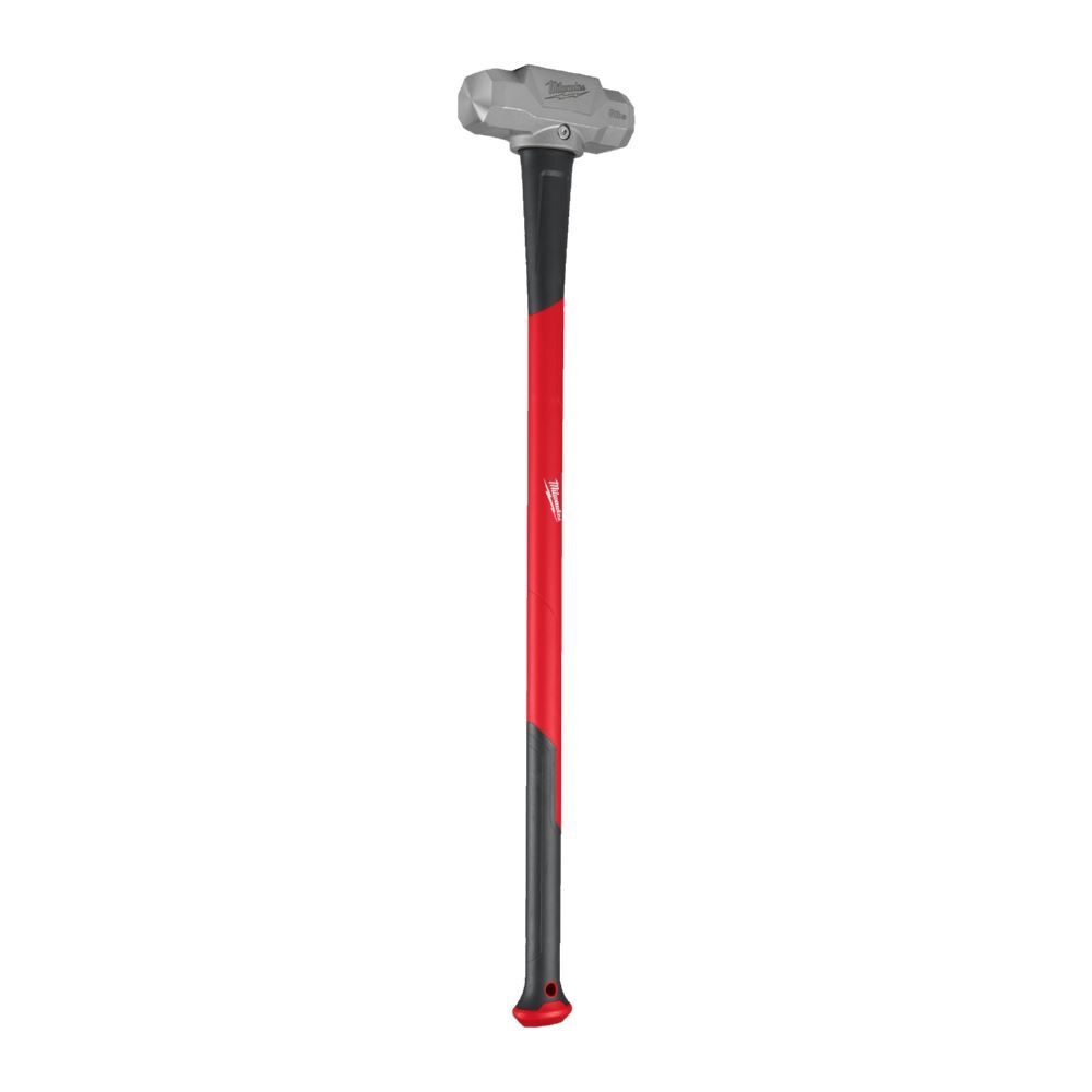 Produktbild Milwaukee Vorschlaghammer 3,6 kg