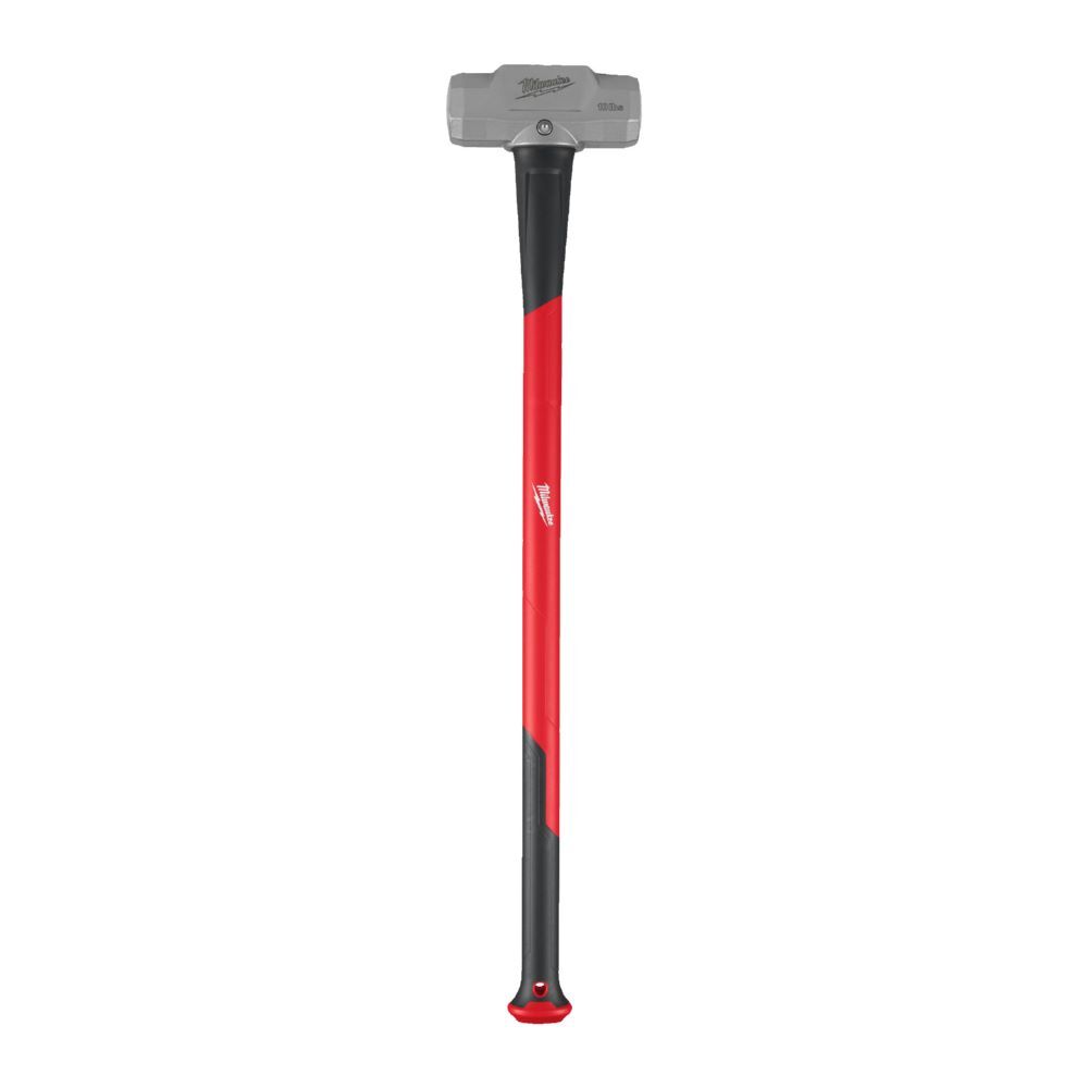 Produktbild Vorschlaghammer 4,5 kg bild 4
