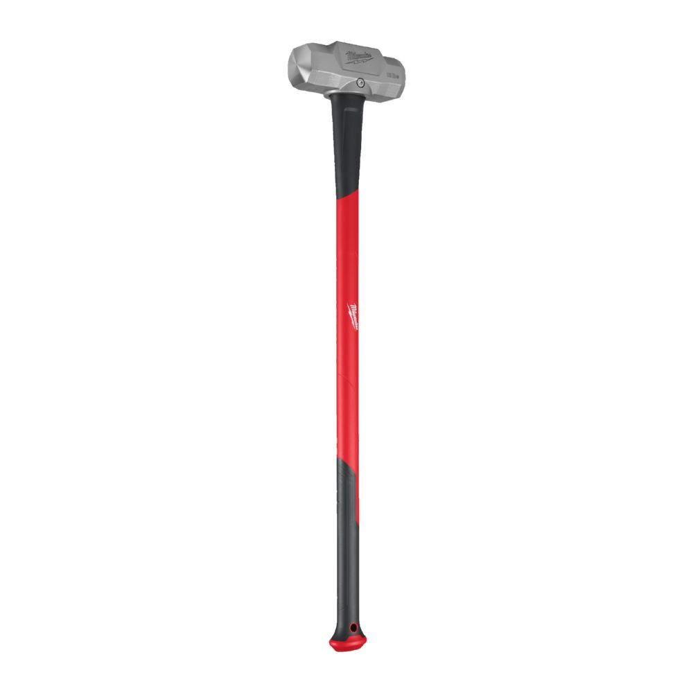 Produktbild Milwaukee Vorschlaghammer 4,5 kg