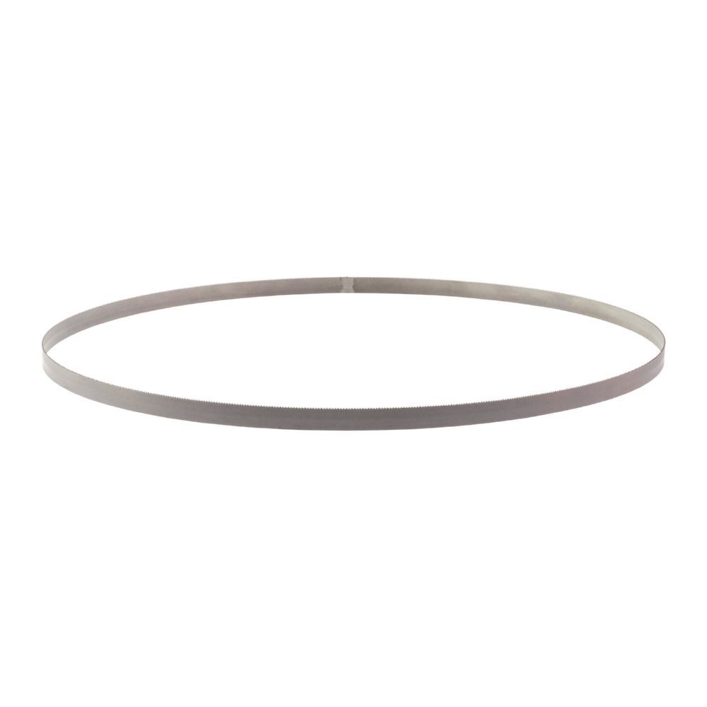 Milwaukee Metallsägeblatt 1139,83 x 1,4 mm Produktbild Milwaukee Metallsägeblatt 1139,83 x 1,4 mm