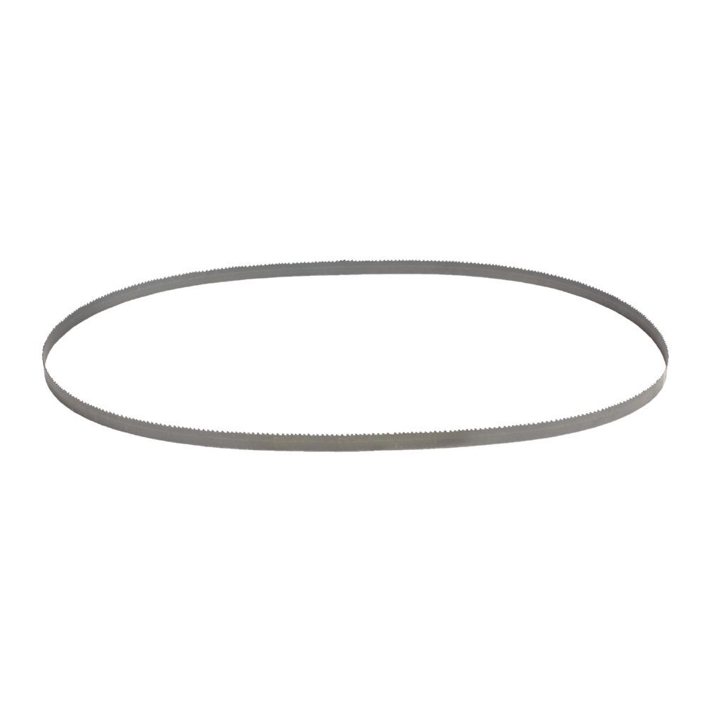 Milwaukee Premium-Metallsägeblatt für M12 FBS für Wandstärke 4-8 mm 25er Pack Milwaukee Premium-Metallsägeblatt für M12 FBS für Wandstärke 4-8 mm 25er Pack