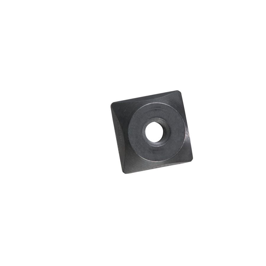 Milwaukee Wendemesser 4 fach für PPS 12 Schneidtischmesser Blechschere Produktbild Milwaukee Wendemesser 4 fach für PPS 12 Schneidtischmesser Blechschere