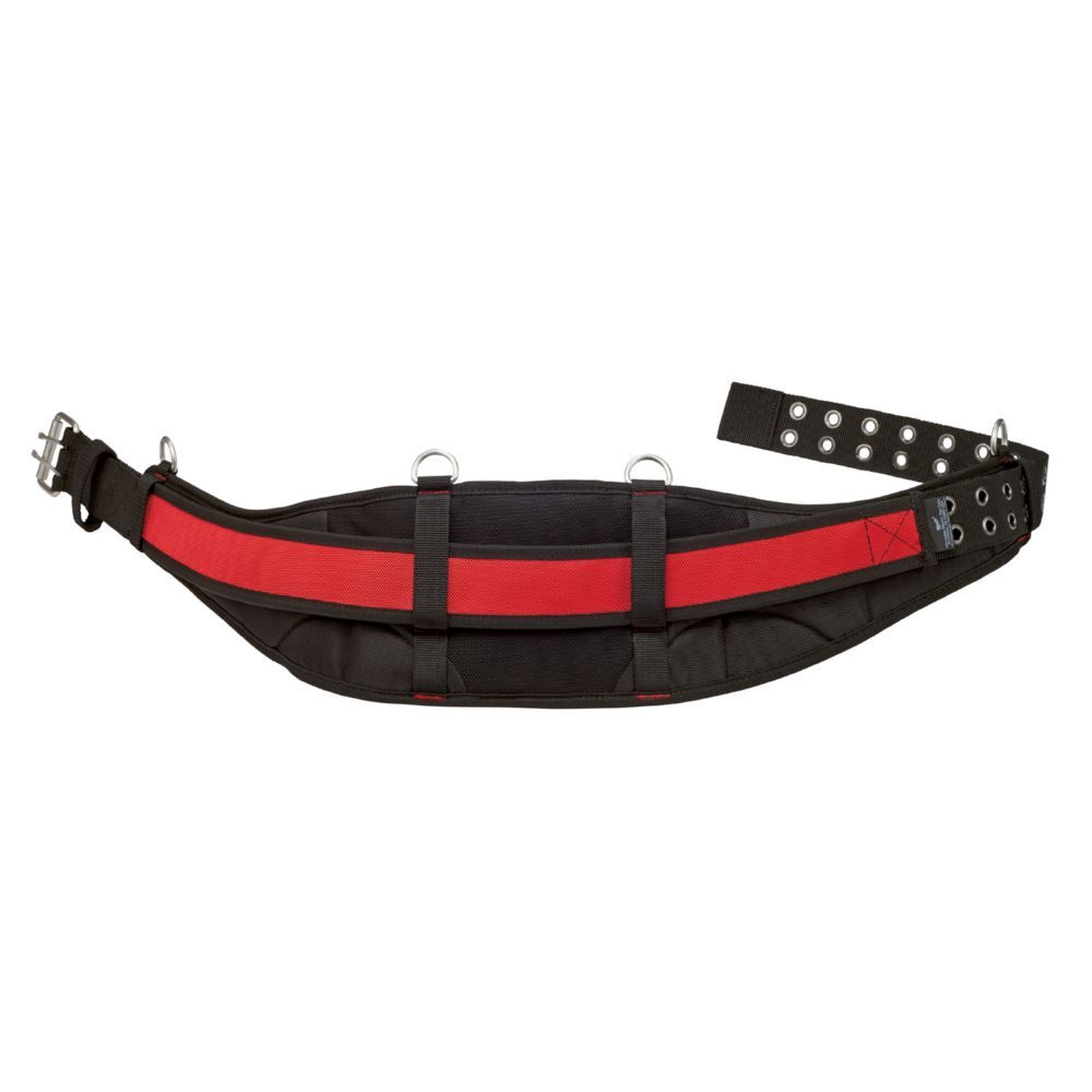 Produktbild Milwaukee Werkzeuggürtel Länge 152 cm