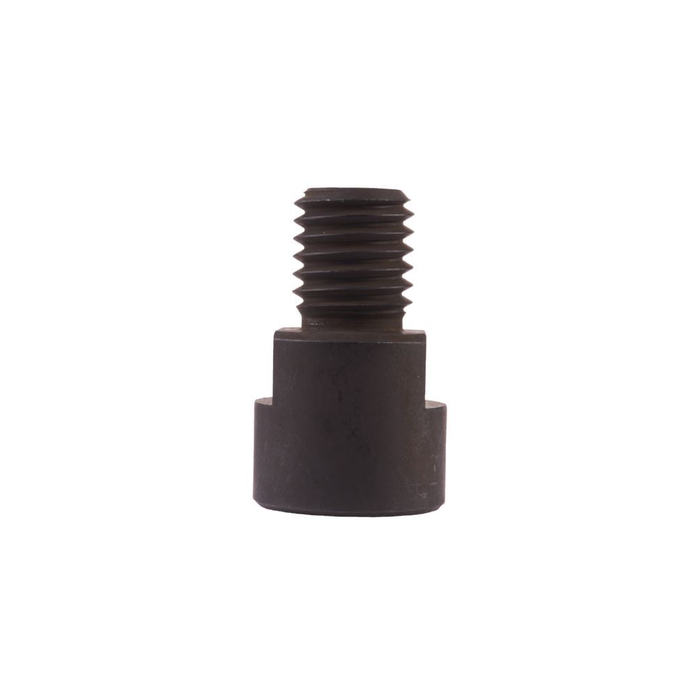 Milwaukee Adapter für Diamantbohrer DIAMANT MAX M1M16 x 1 F für M12 Produktbild Milwaukee Adapter für Diamantbohrer DIAMANT MAX M1M16 x 1 F für M12