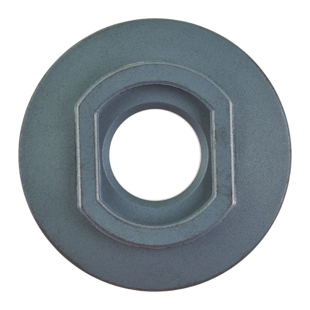 Milwaukee Spannflansch für Winkelschleifer bis 230 mm Milwaukee Spannflansch für Winkelschleifer bis 230 mm
