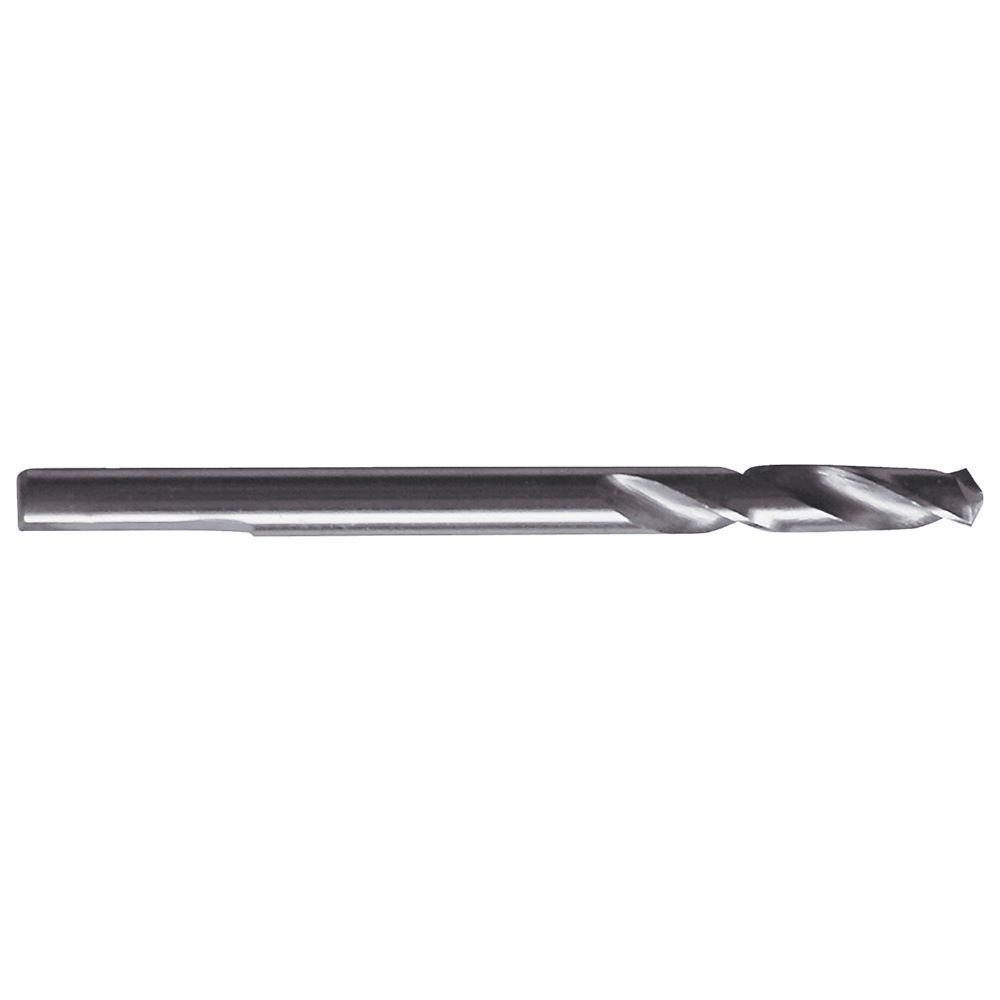 Milwaukee Zentrierbohrer durchmesser 6x89 mm Länge Produktbild Milwaukee Zentrierbohrer durchmesser 6x89 mm Länge