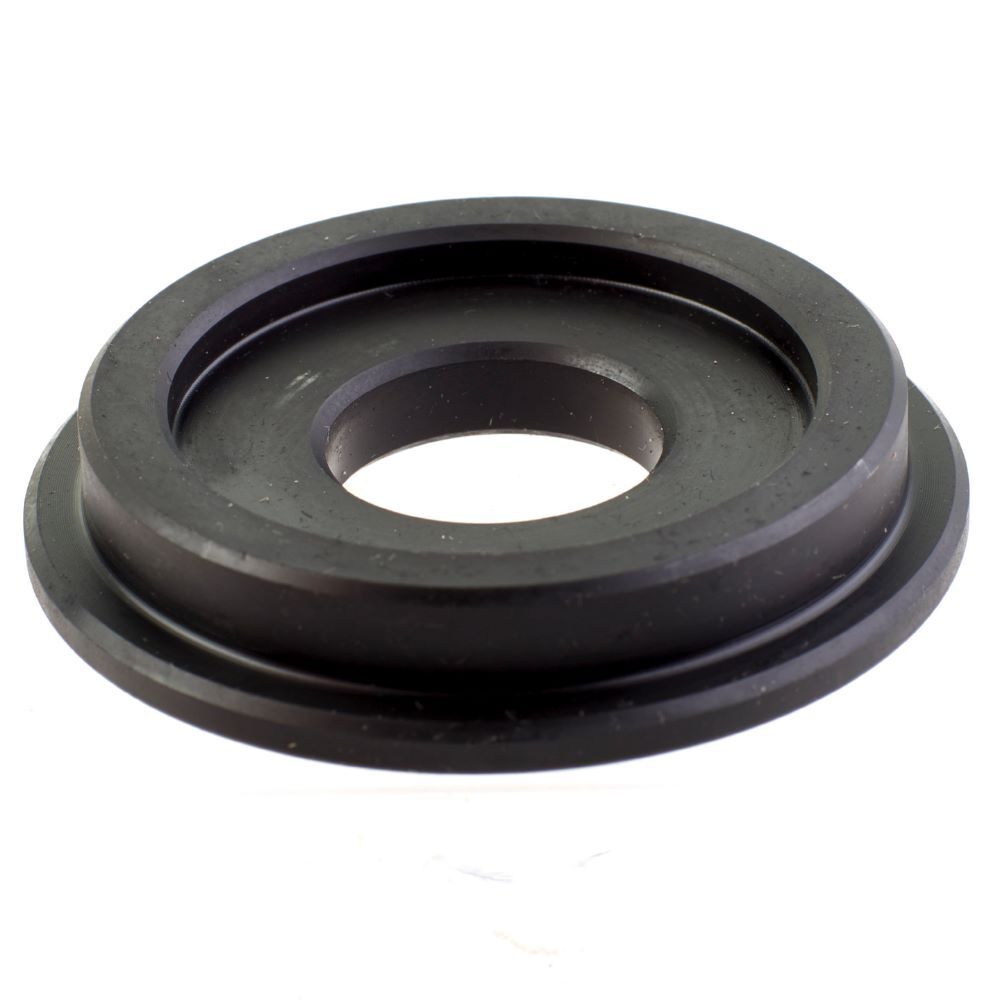 Milwaukee Adapter für Lochstanze zur Verwendung von Wettbewerbsmatrizen Produktbild Milwaukee Adapter für Lochstanze zur Verwendung von Wettbewerbsmatrizen