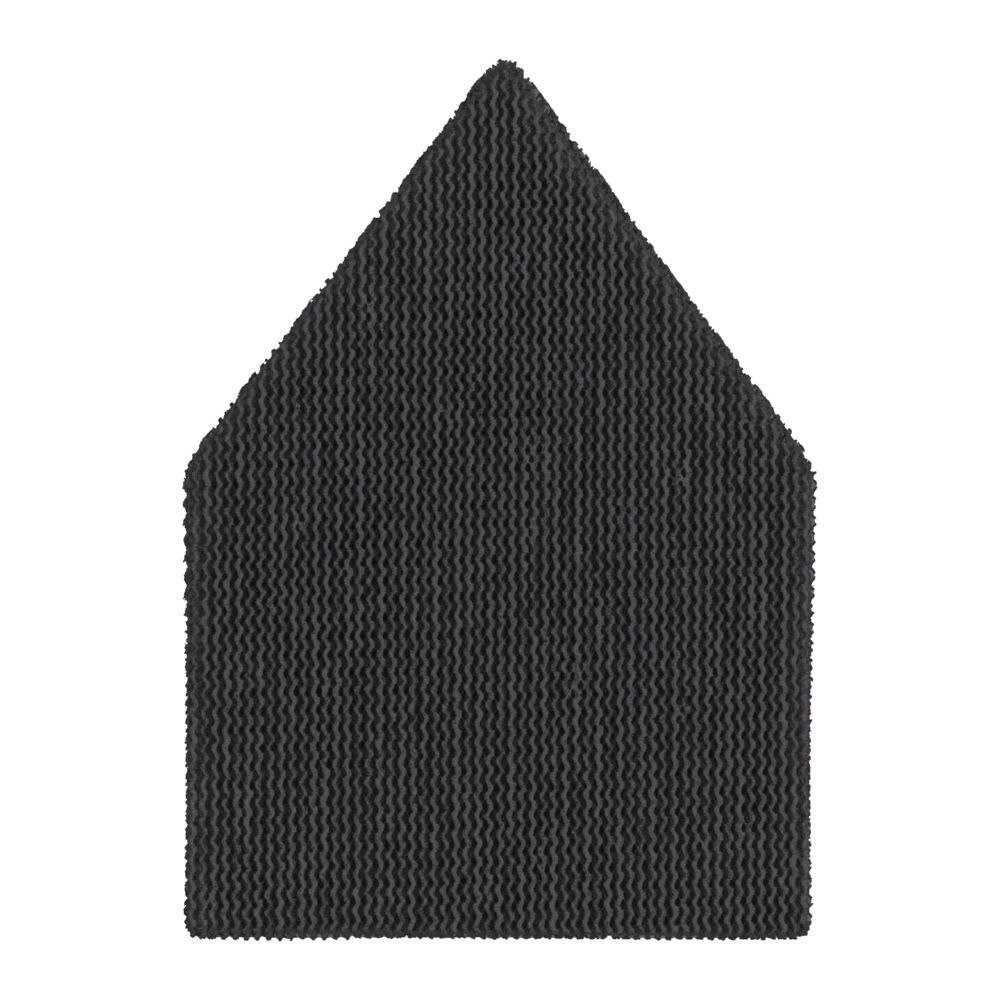 Produktbild Milwaukee Zwischenplatte für Netzstruktur-Schleifblätter für M12FDSS 67 x 92 mm