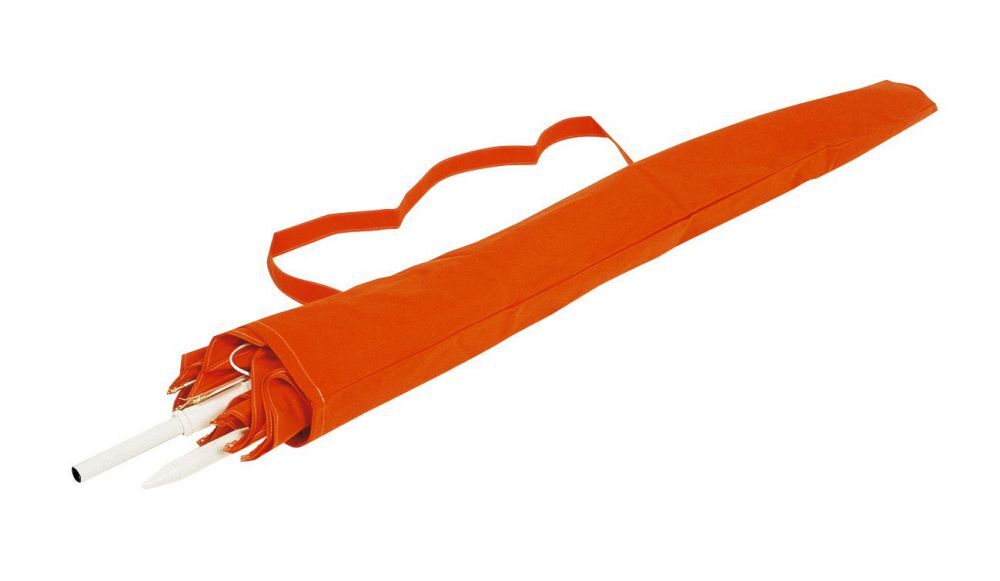 Nedo Hülle für Feldschirm Produktbild Nedo Hülle für Feldschirm