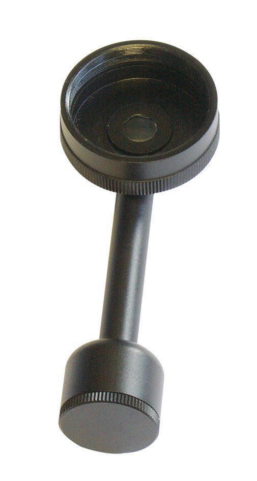 Nedo Winkelokular für Theodolit ET-5 Produktbild Nedo Winkelokular für Theodolit ET-5