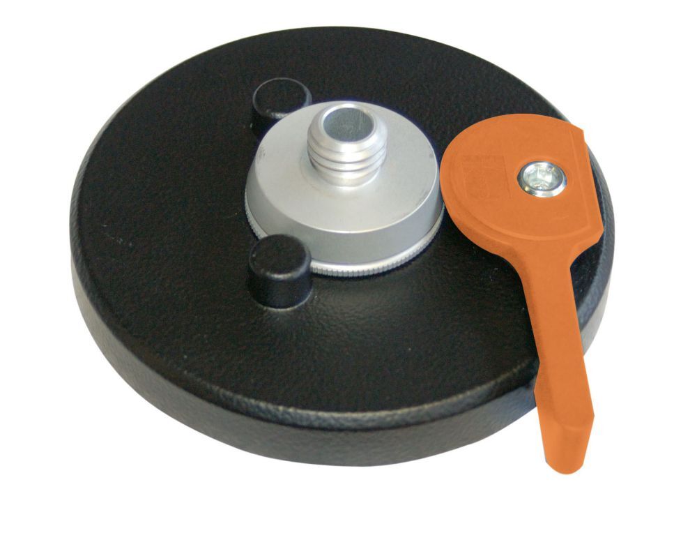 Nedo Quick Fix komplett Produktbild Nedo Quick Fix komplett