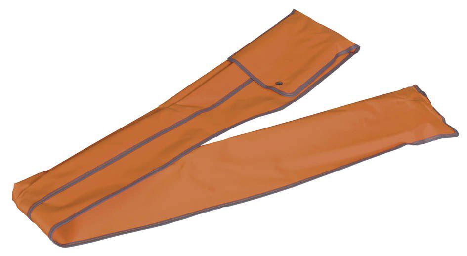 Nedo Messfix-S m.Ausleger 1,45m - 5,16m mm/cm-Teilung Messfixm.Hülle697811 Produktbild Nedo Messfix-S m.Ausleger 1,45m - 5,16m mm/cm-Teilung Messfixm.Hülle697811 bild 4
