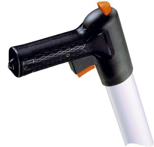 Nedo Leicht-Messrad ''Professional'' mit Bremse und Resetknopf f. Zähler Produktbild Nedo Leicht-Messrad ''Professional'' mit Bremse und Resetknopf f. Zähler bild 4
