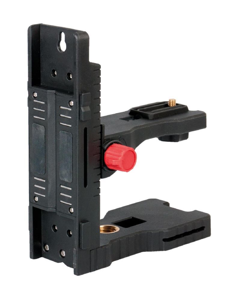 Nedo Multifunktionshalterung für X-Liner Produktbild Nedo Multifunktionshalterung für X-Liner