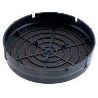 Nilfisk Abluftfilter für Industriesauger GU700A Produktbild Nilfisk Abluftfilter für Industriesauger GU700A