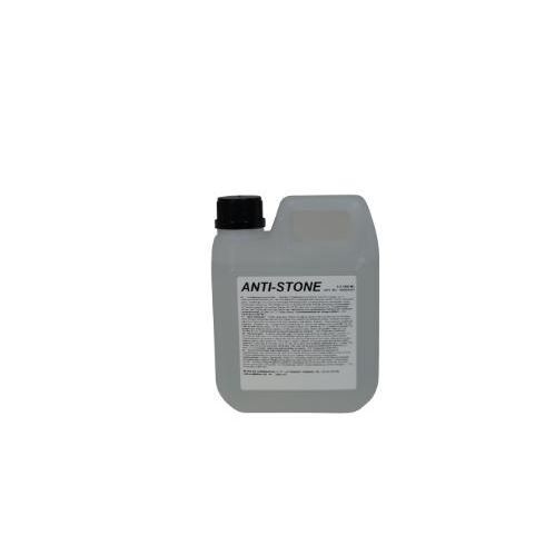 Nilfisk Kalkschutzkonzentrat ANTI-STONE SET SV1 6 x 1 Liter Produktbild Nilfisk Kalkschutzkonzentrat ANTI-STONE SET SV1 6 x 1 Liter