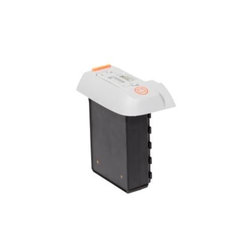 Nilfisk Batterie LI 36V 10S4P VP600B Batt Cover für Reinigungsmaschinen Produktbild Nilfisk Batterie LI 36V 10S4P VP600B Batt Cover für Reinigungsmaschinen