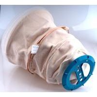 Nilfisk Baumwoll Filter GM 80/81GS 80/81 32 mm Produktbild Nilfisk Baumwoll Filter GM 80/81GS 80/81 32 mm