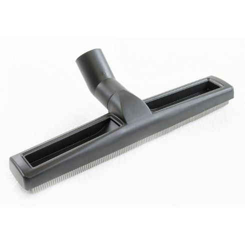 Nilfisk Nasssaugbodendüse Durchmesser 40 mm Breite 36 cm Produktbild Nilfisk Nasssaugbodendüse Durchmesser 40 mm Breite 36 cm