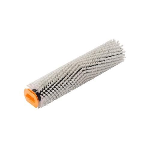 Bürste zyl. 340mm mittel Bürste zyl. 340mm mittel
