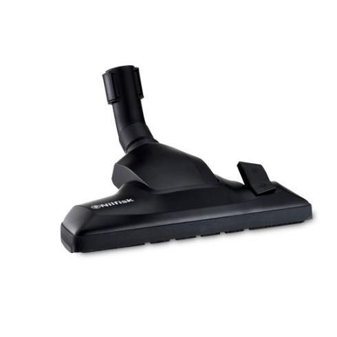 Nilfisk Kombi Bodendüse NA38 sehr robust 330 x 275 x 180 mm Produktbild Nilfisk Kombi Bodendüse NA38 sehr robust 330 x 275 x 180 mm