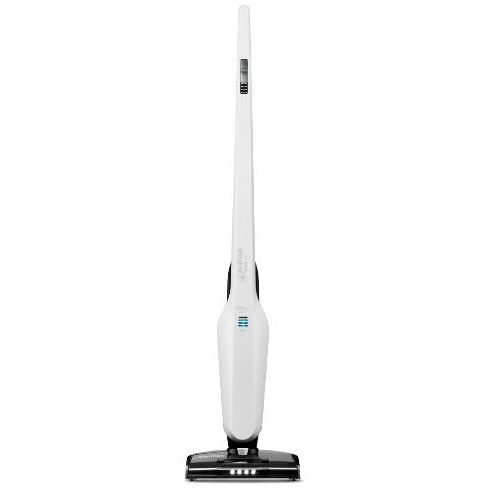 Nilfisk Easy Akkusauger 20 V Weiß ohne Zubehör Produktbild Nilfisk Easy Akkusauger 20 V Weiß ohne Zubehör