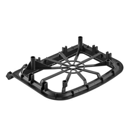 Nilfisk Einlegetuchfilter für Trockensauger Produktbild Nilfisk Einlegetuchfilter für Trockensauger