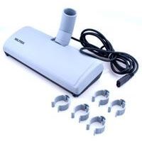 Nilfisk Elektrosaugbürste für Sauger Produktbild Nilfisk Elektrosaugbürste für Sauger