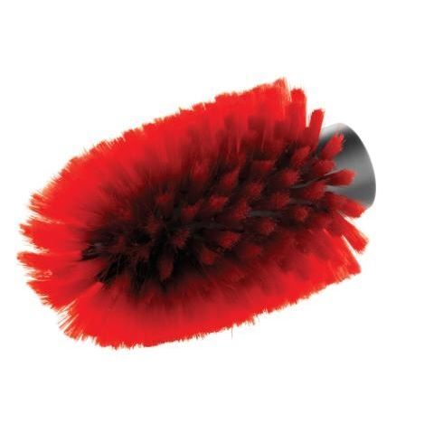 Nilfisk Felgen Bürsteneinsatz für Multi Brush Hochdruckreiniger Produktbild Nilfisk Felgen Bürsteneinsatz für Multi Brush Hochdruckreiniger
